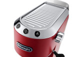 De’Longhi EC685R