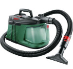 Bosch 06033D1000