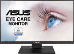 Asus 90LM0541-B01370