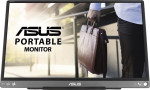 Asus ZenScreen MB16ACE 15.6" FHD IPS 60Hz 250cd/m2 5ms