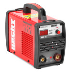 Inverterinis suvirinimo aparatas Hecht 1824