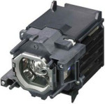 MicroLamp ML12248