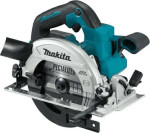 Diskinis pjūklas Makita DHS660ZJ