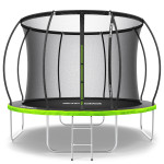Batutas Zipro Jump Pro Premium 10FT, 312cm