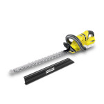 Akumuliatorinės gyvatvorių žirklės Karcher HGE 18-50 Battery