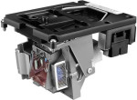 MicroLamp ML12697