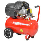 Kompresorius Hecht 2355