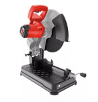 Diskinės pjovimo staklės Hecht 834, 2400 W