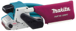 Juostinis šlifuoklis Makita 9903