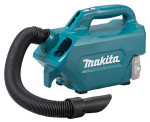 Makita CL121DZ