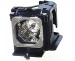 MicroLamp ML12359