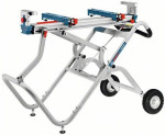 Darbinis stalas Bosch Professional GTA, 2500 W, 0601B12100