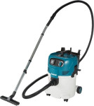Makita VC3012L