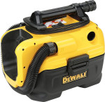 DeWalt DCV584L