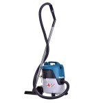 Makita VC2000L