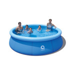 Baseinas Avenli 360x76 cm, su filtru