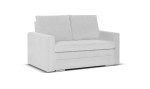 Sofa Bellezza Doti, balta