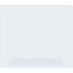 Whirlpool WL B4560 NE/W