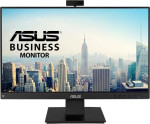 Asus BE24EQK 23.8" FHD IPS 75Hz 300cd/m2 5ms