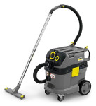 Karcher NT 30/1 Tact Te M