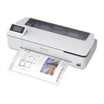 Epson C11CJ77301A0