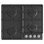 Gorenje G641EXB