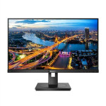 Philips B Line 275B1 27' IPS QHD 75 Hz 300 cd/m²