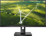 Philips B Line 272B1G 27' IPS FHD 1080p 75 Hz 250 cd/m²