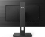 Philips B Line 245B1 24' IPS QHD 75 Hz 250 cd/m²