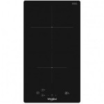 Whirlpool WS Q0530 NE