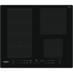 Whirlpool WF S7560 NE