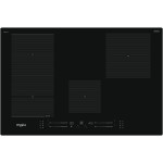 Whirlpool WF S0377 NE/IXL