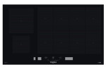 Whirlpool SMP 9010 C/NE/IXL