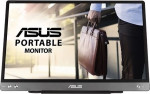 Asus ZenScreen MB14AC 14" FHD IPS 60Hz 250cd/m2 5ms