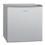 Freezer Bomann GB341S