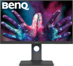BenQ 9H.LJELA.TBE