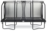 Batutas Salta Premium Edition, 396x244 cm