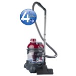 Arnica Hydra Rain Plus