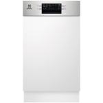Electrolux EEM43300IX