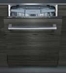 Siemens SN615X03EE