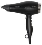 Osom Professional OSOM6612BLDCHD