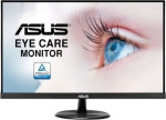 Asus 90LM06B3-B02370