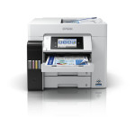 Epson EcoTank L6580 C11CJ28402