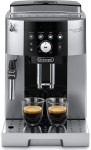 Kava aparatas su malūnėliu - DELONGHI Magnifica S Smart - ECAM250.23.SB - Pupelių kava aparatas
