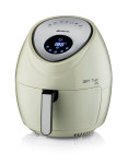 Ariete 4618/02
