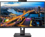 Philips B Line 275B1H 27' IPS QHD 75 Hz 300 cd/m²