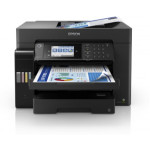 Epson EcoTank L15150