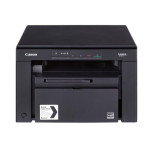 Canon iSensys MF3010