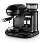 Ariete Moderna 1318/02