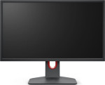 BenQ 9H.LJMLB.QBE